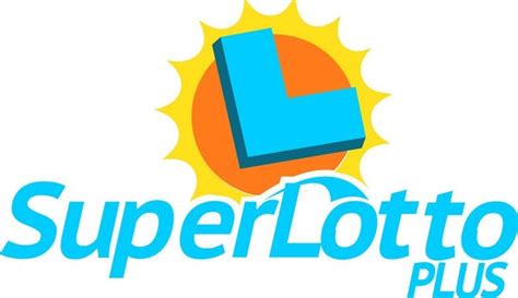 SuperLotto Plus ( California. ) Resultados de lotería y números .